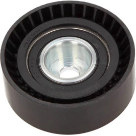 Spannrolle, Keilrippenriemen 54-0071