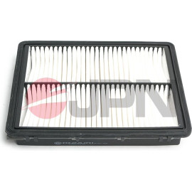 JPN Luftfilter 20F0346-JPN