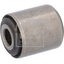 Lagerbuchse, Querlenker Peugeot S. 205/C15 09058