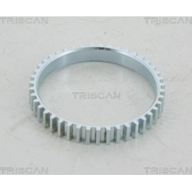 TRISCAN Sensorring, ABS 8540 24409