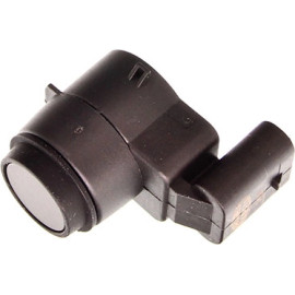 Sensor, Einparkhilfe 21016008010