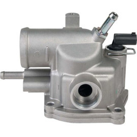 Gates Thermostat TH37092G1