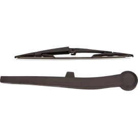 Maxgear 39-0459 Wischarm, Scheibenreinigung