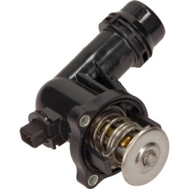Thermostat, Kühlmittel 18-0240