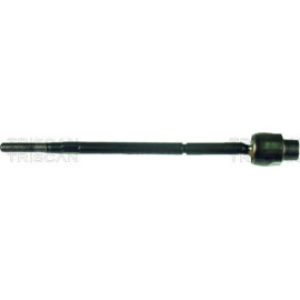 AXIALGELENK, SPURSTANGE 850024212