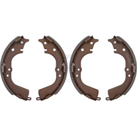A.B.S. Bremsbacken 8944