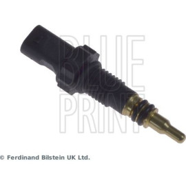 BluePrint Temperatursensor ADB117215