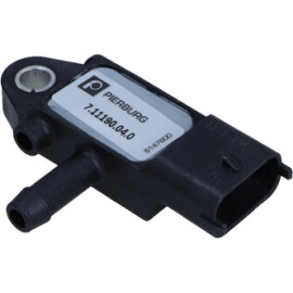 Sensor, Differenzdruck 7.11190.04.0
