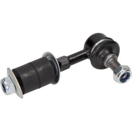 Koppelstange Mitsubishi T. Carisma 95- Le/Pr 72-1477