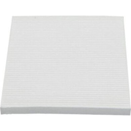 AMC Innenraumfilter PKW KC-6106