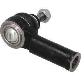 KAMOKA Spurstangenkopf 9010080