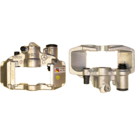 Bremssattel HA li 0 986 473 360 Bremssattel HA li 0 986 473 360