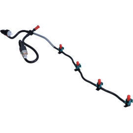 MAXGEAR Leckkraftstoffschlauch 15-0043