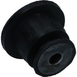 890294 Kamoka Motorlager 890294