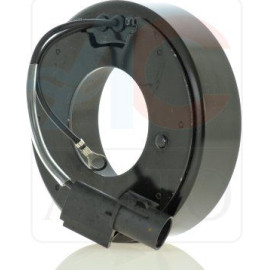 SPULE, MAGNETKUPPLUNG-KOMPRESSOR AC-04HA02