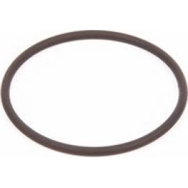 O-Ring F 00H N35 932