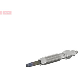 DENSO Glühkerze DG-172