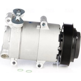 Kompressor PKW 89569