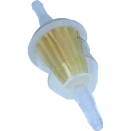MAXGEAR Kraftstofffilter PF-010 26-2296 MAXGEAR Kraftstofffilter PF-010 26-2296