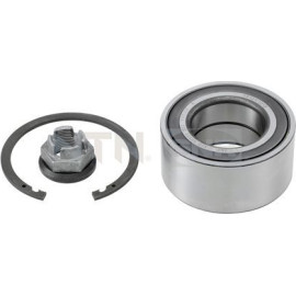 SNR Radlagersatz R155.92