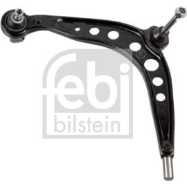 Querlenker Bmw S. E36 Le 91 07965 Querlenker Bmw S. E36 Le 91 07965