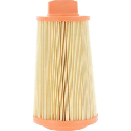 CHAMPION Luftfilter CAF100464C