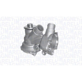 MAGNETI MARELLI Wasserpumpe 352316170680