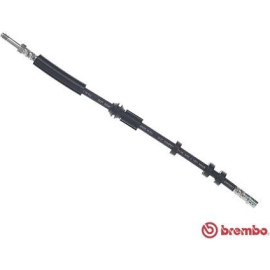 BREMBO Bremsschlauch T 85 139