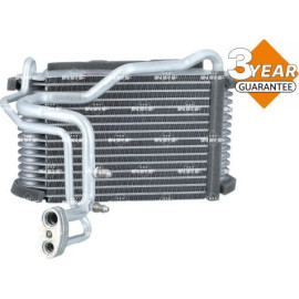 NRF Verdampfer 36036