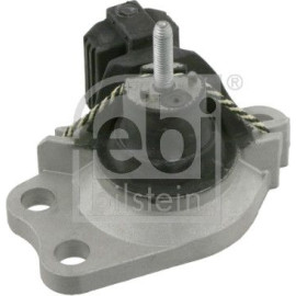 FEBI BILSTEIN Motoraufhängung 24057