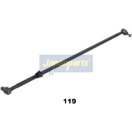 Spurstange CR-119