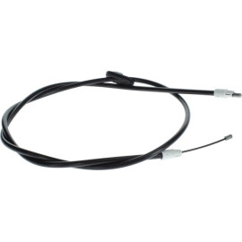 Handbremsseil 1987482331