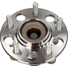 Radlagersatz 33-0585