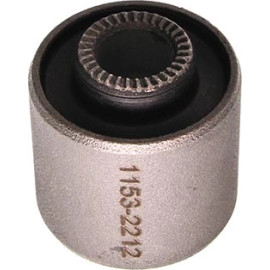 Lagerung, Lenker 72-6669