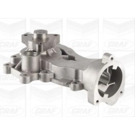 PA 1124 Wasserpumpe PA1124