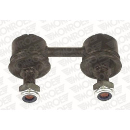 MONROE Stange/Strebe, Stabilisator L13604