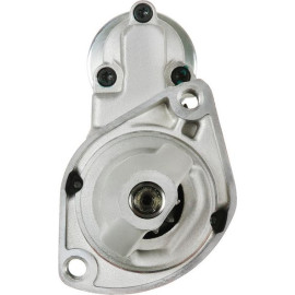 Anlasser S0460