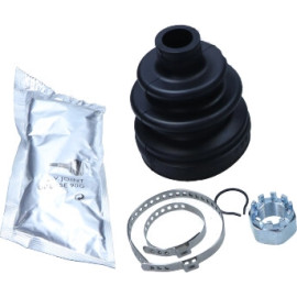 Faltenbalg, Antriebswelle Opel Ext. Astra/Corsa/Vectra 91 49-0733