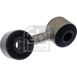 12 307 036 Stabilisator HA re 25280 12 307 036 Stabilisator HA re 25280