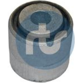 RTS Lagerung, Lenker 017-00638