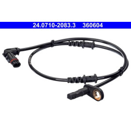 ATE ABS Sensor 24.0710-2083.3
