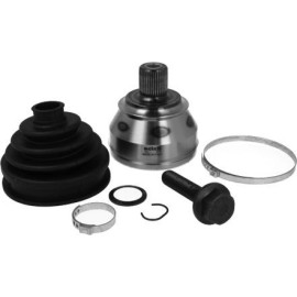 Gelenksatz, Antriebswelle Vw T4 90-94 15-1123