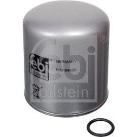 febi Drucklufttrockner 34322