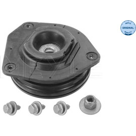 Lager - Radaufhängung. Renault P 16-14 641 0021