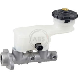 A.B.S. Hauptbremszylinder 61516