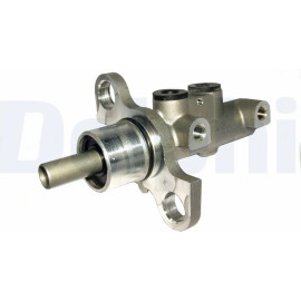 Hauptbremszylinder LM80222