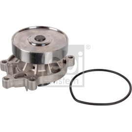 FEBI BILSTEIN Wasserpumpe 45056