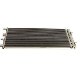 Kondensator, Klimaanlage AC830019