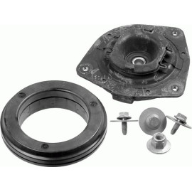 Lager - Radaufhängung. Nissan P. Qashqai 07- Le Kpl. Mit Lager 34987 01 Lager - Radaufhängung. Nissan P. Qashqai 07- Le Kpl. Mit Lager 34987 01