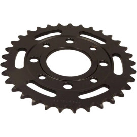 Kettenrad Stahl JTR279.33